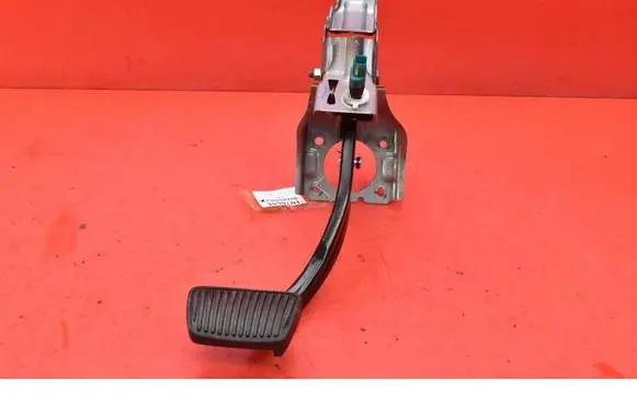 KIA Sportage Accelerator throttle pedal 32800N9200