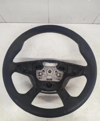 Ford Focus Steering wheel AM513600 9451F106900323