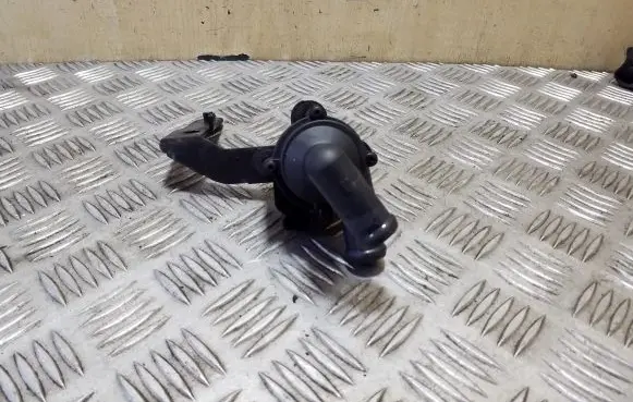 Audi A3 S3 8P Electric auxiliary coolant/water pump 7E0965561F 701713320 5Y0121093A