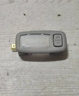Hyundai Kona I Other interior light 928913SXXX