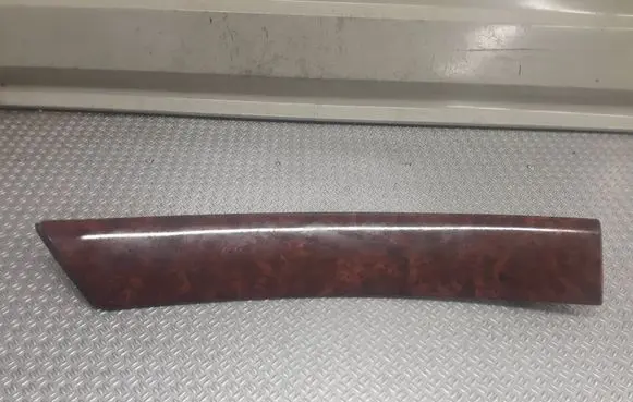 Chrysler Pacifica Panel trim 1002124AA