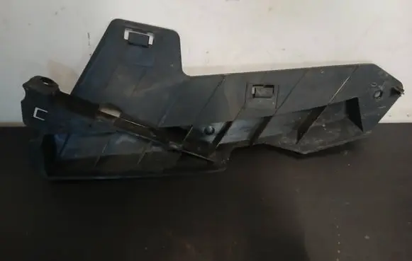 Volvo V70 Headlight/headlamp mounting bracket 30796388 BP3FA