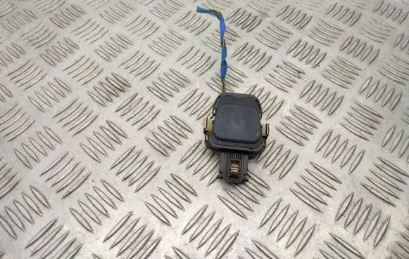 Mercedes-Benz B W246 W242 Rain sensor A2469002603