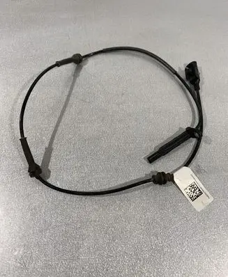 Jeep Compass ABS brake wheel speed sensor P68293236AB
