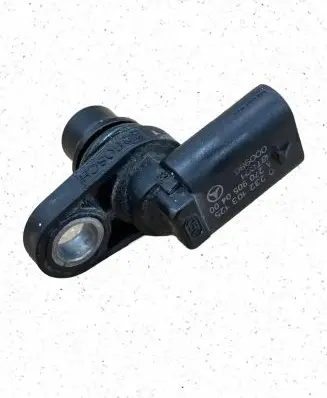 Mercedes-Benz C AMG W205 Camshaft position sensor A2709050400