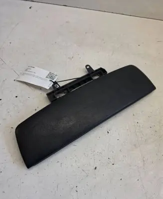 BMW 7 E65 E66 Armrest E082056223E
