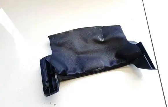 Ford Focus Steering wheel column trim bm51a04291abw 03712-00-ac