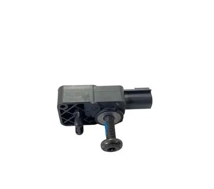 Chevrolet Camaro Airbag deployment crash/impact sensor 13509729 38529200