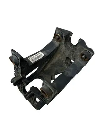 Mercedes-Benz Vito Viano W639 Gear shift cable bracket 8129001101 A6392607009 ZGS001231006