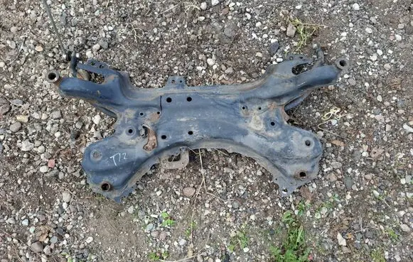 Toyota Prius (XW20) Front subframe JDBB280