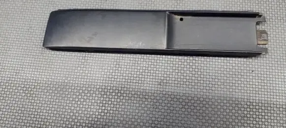 Lexus IS 200-300 Side skirt rear trim 75554-48020