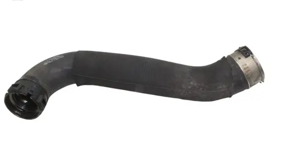 Nissan X-Trail T32 Intercooler hose/pipe 144634BE0B