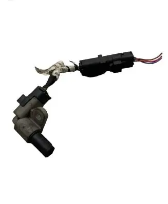 Peugeot 308 Camshaft position sensor 9645844080