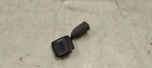 BMW X5 F15 Microphone (bluetooth/phone) 9263744 3807322