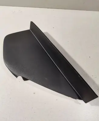 Hyundai Ioniq 5 Dashboard side end trim 84780GI900