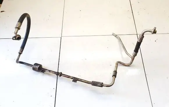 Citroen C5 Air conditioning (A/C) pipe/hose VP8X7H19A705AC