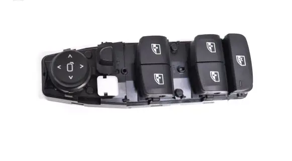 BMW X4 G02 Electric window control switch 6832727