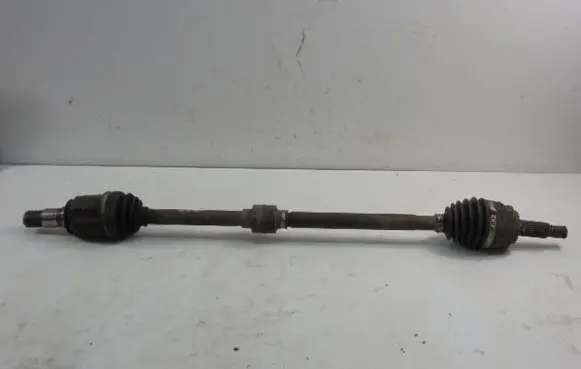 Mitsubishi Lancer VIII Drive shaft (set) 