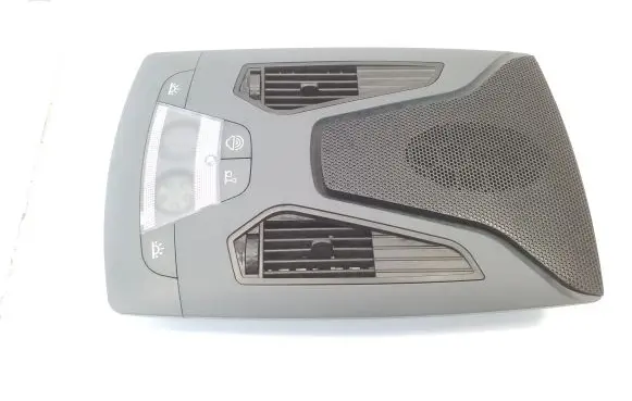 Mercedes-Benz Sprinter W907 W910 Other interior light