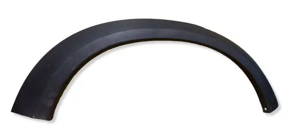 Volvo XC70 Front arch trim 30763654