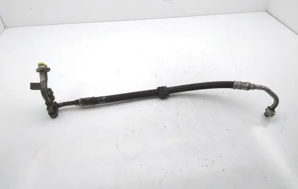 Mini One - Cooper Coupe R56 Air conditioning (A/C) pipe/hose