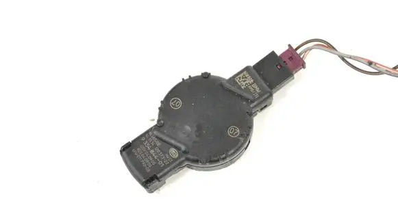 BMW 4 F32 F33 Rain sensor 9354844