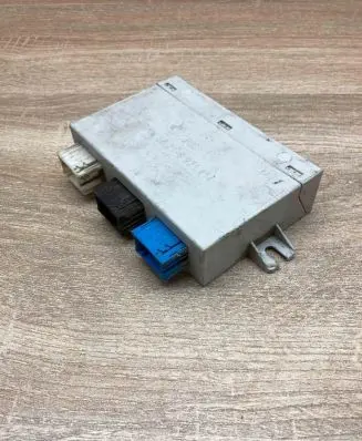 BMW 5 E39 Parking PDC control unit/module 6921414
