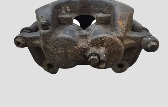 Land Rover Range Rover Sport L494 Front brake caliper