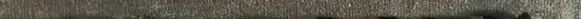 Honda Civic Camshaft Nocode