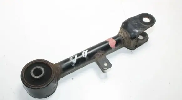 Lexus IS III XE30 Rear upper control arm/wishbone
