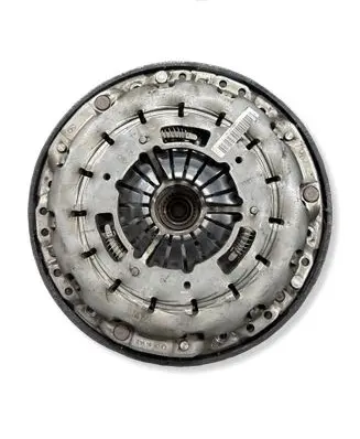 BMW X1 E84 Clutch set kit 