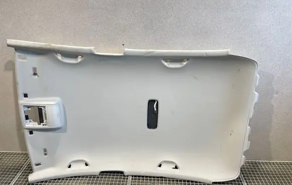 Volkswagen Golf Plus Headlining 5M0867501AF