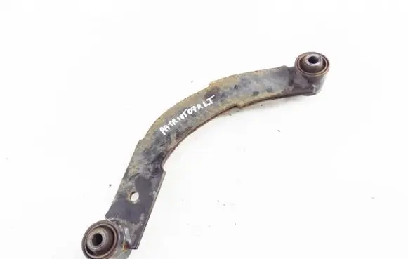 Jeep Patriot Rear control arm