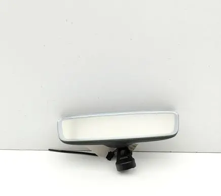 Tesla Model X Rear view mirror (interior) 109260001D