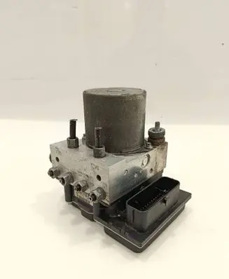 Peugeot 3008 I ABS Pump 9808066080 0265252487