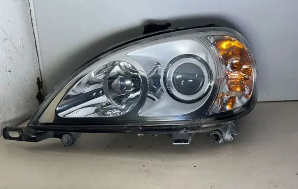 Mercedes-Benz ML W163 Headlight/headlamp 22315500 223155