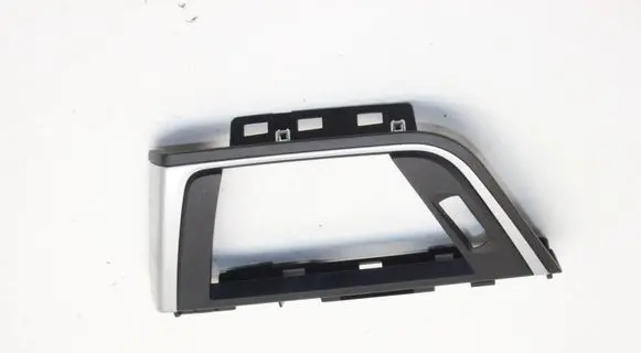 BMW 4 F32 F33 Dashboard glove box trim