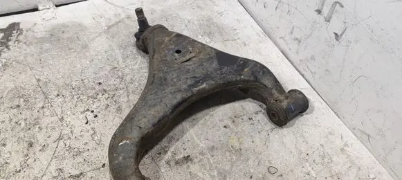 Mercedes-Benz Sprinter W901 W902 W903 W904 Front lower control arm/wishbone A9013301607 A9013301807 9013301607