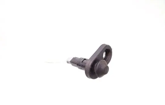 Toyota Auris 150 Front door sensor 
