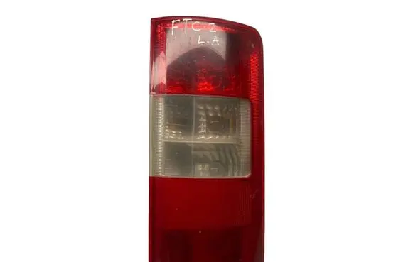 Ford Transit - Tourneo Connect Rear/tail lights 2T1413N412AB
