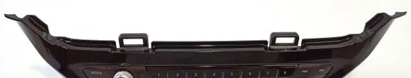 BMW M8 F91 F92 G14 G15 Other control units/modules 7949333 61317949333