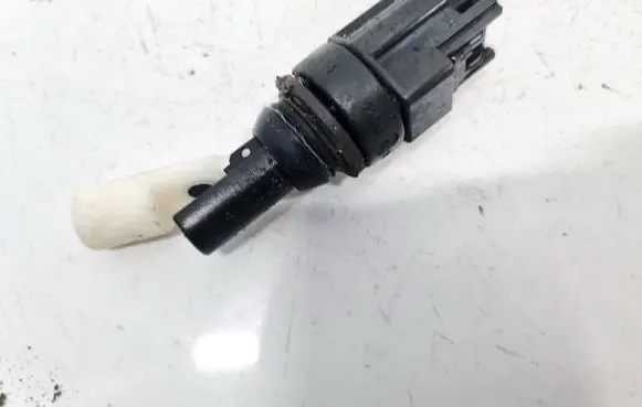 Jaguar X-Type Sensor 0023935 72538