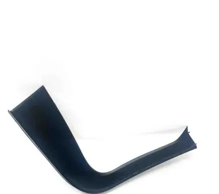 Volvo XC90 Tailgate trim 31389041