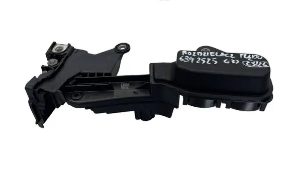 BMW 3 G20 G21 Positive wiring loom 6842525