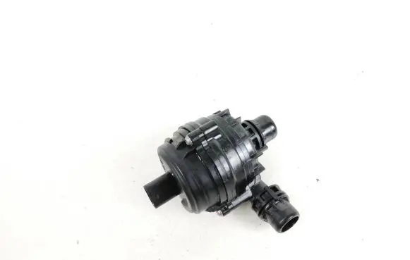 Tesla Model S Electric auxiliary coolant/water pump 160087000B