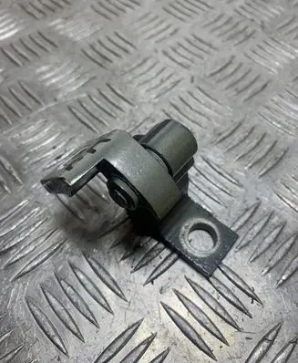 Seat Ateca Front door upper hinge
