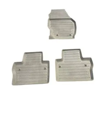 Volvo V70 Car floor mat set 307346