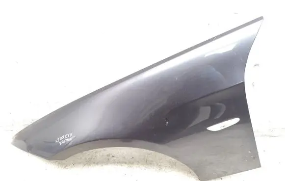 BMW 3 E90 E91 Fender 