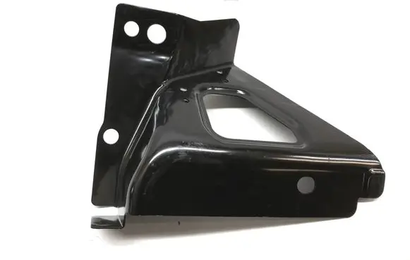 Tesla Model 3 Fender mounting bracket 1073784-00-G