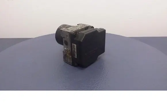 Hyundai Tucson JM ABS Pump 58900-2E150